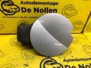 Tankklappe Renault Twingo II CN0 8200389403