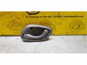 Türgriff links vorne Suzuki Alto VI FF