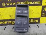 Schalter für Fensterheber Opel Insignia A Country Tourer G09 13301745