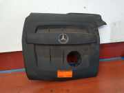 Motorabdeckung Mercedes-Benz A-Klasse W176 A6070100067