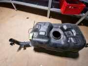 Tank Citroen Jumper III Bus 1379080080