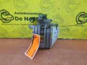 Bremszange rechts hinten Mini Mini R50, R53
