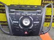 Radio Bedienschalter Ford C-Max II DXA AM5T18K811MA