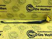 Wischerarm vorne Dacia Sandero I BS 80411