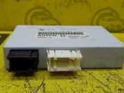 Steuergerät Einparkhilfe BMW 3er Coupe E46 6969281