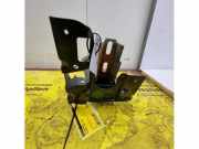 Motorbock Peugeot 208 I CA, CC 9807460680