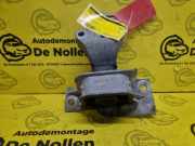 Motorbock Renault Clio III BR0/1, CR0/1