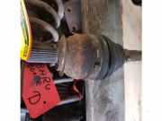 Antriebswelle links vorne Subaru Impreza III Schrägheck G3, GH, GR