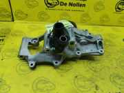 Wasserpumpe Mini Mini Countryman F60 6118950