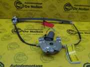 Fensterheber links vorne Renault Megane I BA 0130821720