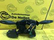 Lenkstockschalter Ford Fiesta V JH, JD 023112631M4