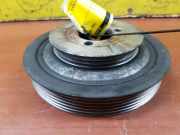 Zahnriemenscheibe Kurbelwelle Peugeot 208 I CA, CC