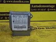 Steuergerät Airbag VW Golf IV 1J 1K0909605T