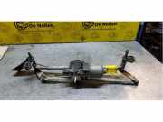 Wischermotor links VW Polo V 6R, 6C 0390241551