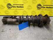 Federbein rechts hinten Mini Mini R56 22246796