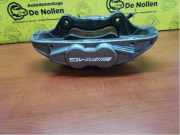 Bremszange rechts vorne Mercedes-Benz CLA Coupe C117