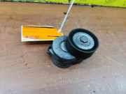 Keilriemenscheibe VW Scirocco III 13 04L903315A