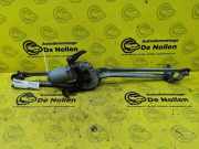 Wischermotor links VW Crafter 30-35 Bus 2E 405146