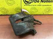 Bremszange links vorne Ford Mondeo III Kombi BWY