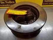 Bremsscheibe Suzuki Alto IV EF