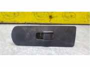 Schalter für Fensterheber Mitsubishi Colt VI Z2, Z3 MR587944