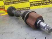 Antriebswelle links vorne Mitsubishi Space Star DG0