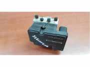 Bremsaggregat ABS Citroen C2 9651412080