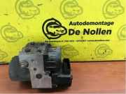 Bremsaggregat ABS MG MG ZS 0273004537