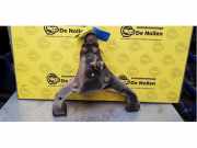 Traggelenk VW Crafter 30-50 Fahrgestell 2F