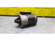 Anlasser Rover 75 RJ AZS212