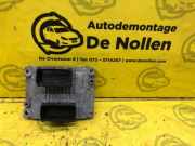 Steuergerät Fiat Idea 350 0261208206