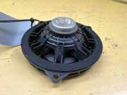 Lautsprecher BMW 1er F21 9264943