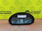 Drehzahlmesser Mercedes-Benz Vito/Mixto Kasten W639 A6394464321