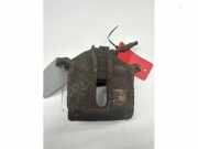 Bremszange links vorne Peugeot 207