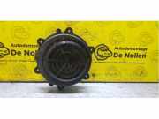 Lautsprecher Porsche Cayenne 2 92A 7PP035710B