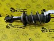 Federbein links vorne Opel Adam 13408695