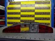 Rückleuchte rechts Fiat Doblo Kasten 223 XXXXX