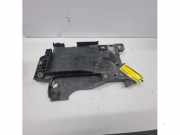 Batterieaufnahme BMW 2er Active Tourer F45 7641797
