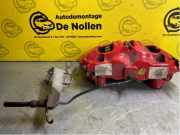 Bremszange rechts vorne Porsche Cayman 981 98135105304