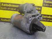 Anlasser Fiat Punto 188 63223200