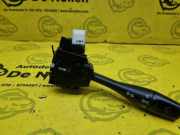 Blinkerschalter Mitsubishi Space Wagon N8W, N9W