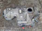 Tank Renault Clio III BR0/1, CR0/1 172025488R