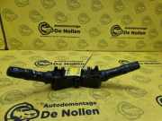Lenkstockschalter Kia Picanto 2 TA 934204L760