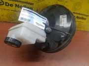 Bremskraftverstärker Renault Twingo III BCM 472104799RT