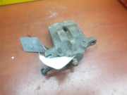 Bremszange rechts hinten Toyota GT 86 Coupe ZN
