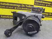 Pumpe ABS BMW 3er Coupe E46 6751768