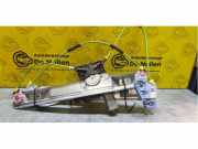 Fensterheber rechts vorne Opel Corsa D S07 13289449