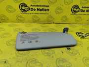 Sonnenblende rechts Renault Twingo II CN0