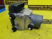 Pumpe ABS Audi A8 4H 4H0907379B