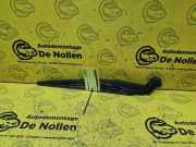 Wischerarm hinten Peugeot 208 I CA, CC ACHTERZIJDE